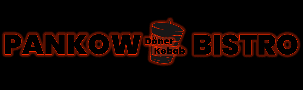 restaurant_logo